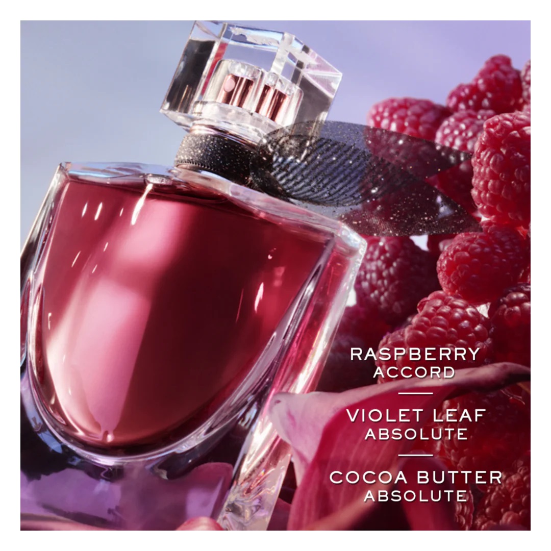 Nước hoa nữ Lancome La Vie Est Belle L Elixir EDP 1