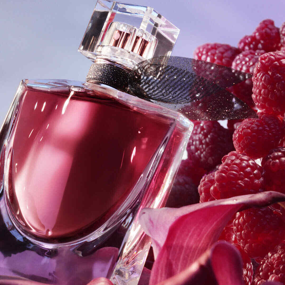 Nước hoa nữ Lancome La Vie Est Belle L Elixir EDP 3