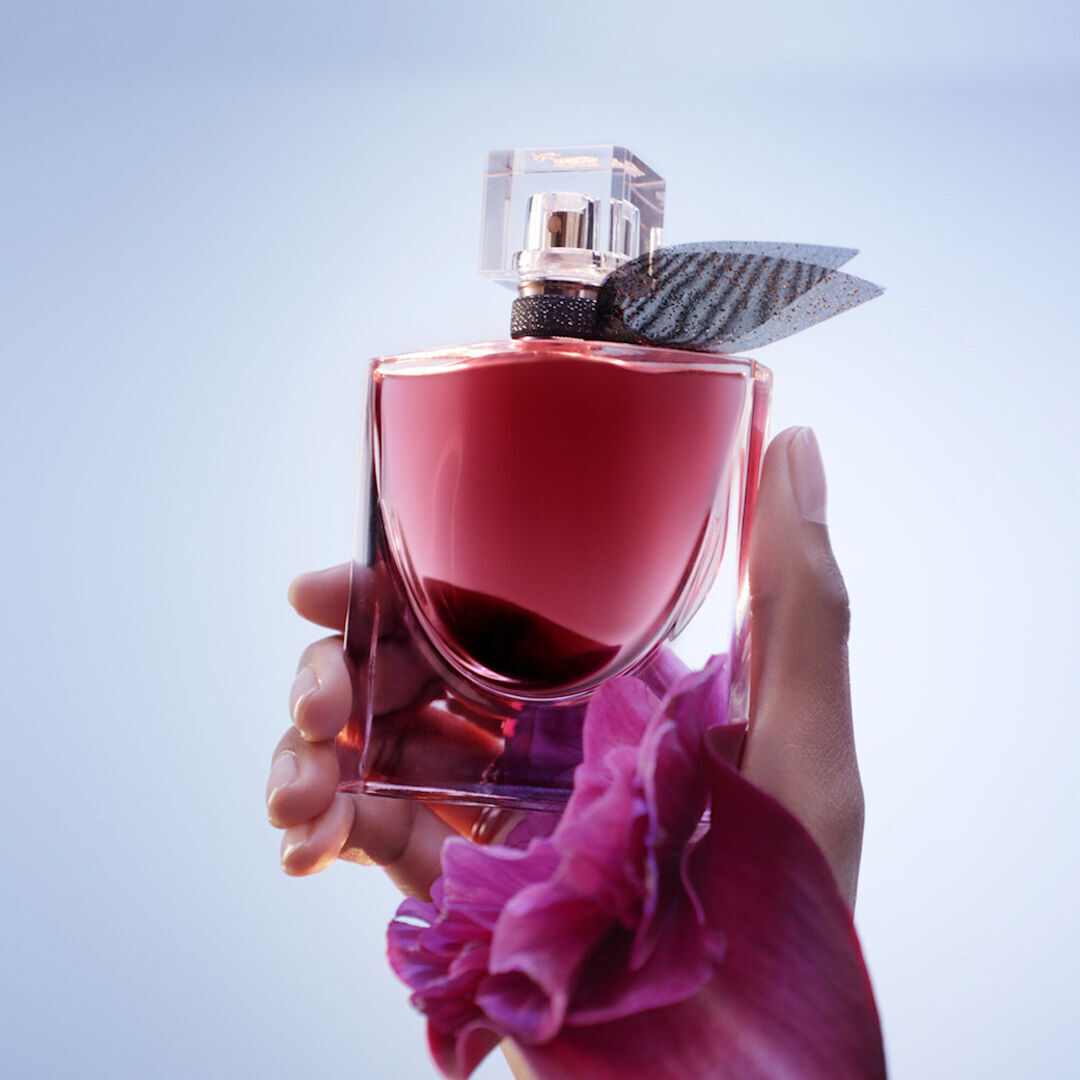 Nước hoa nữ Lancome La Vie Est Belle L Elixir EDP 8