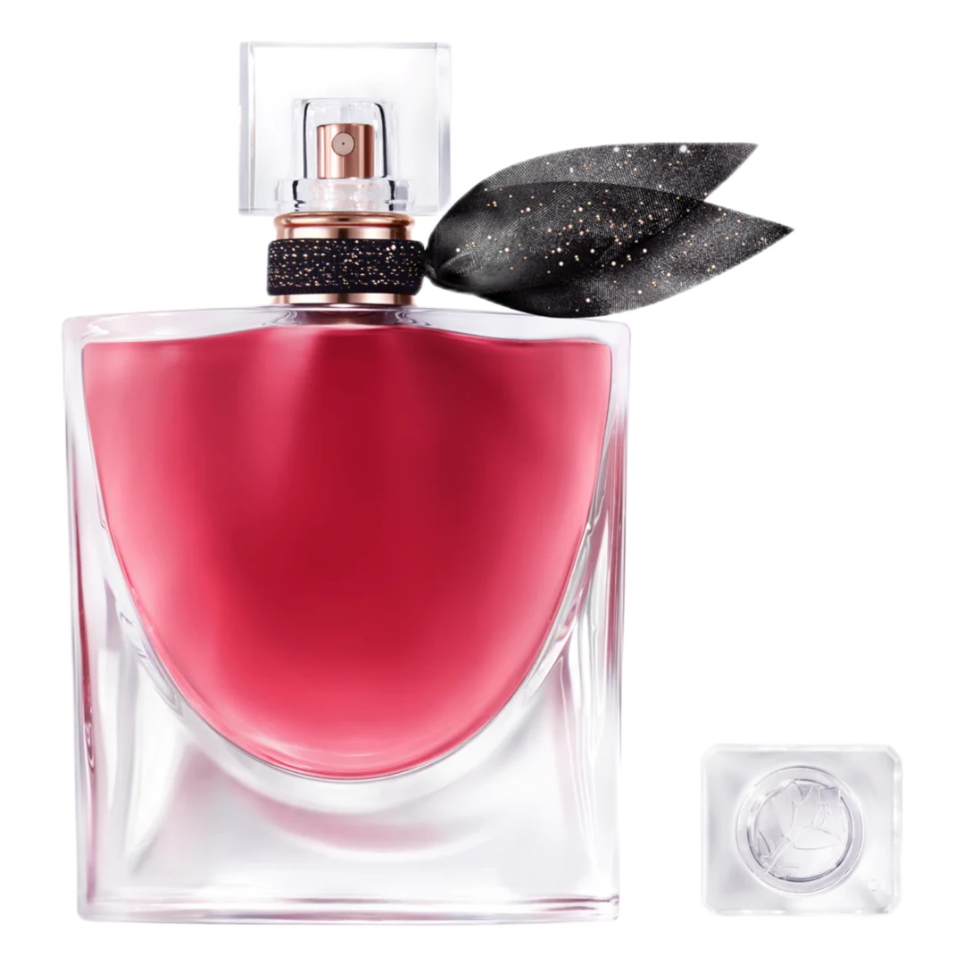 Nước hoa nữ Lancome La Vie Est Belle L Elixir EDP 9