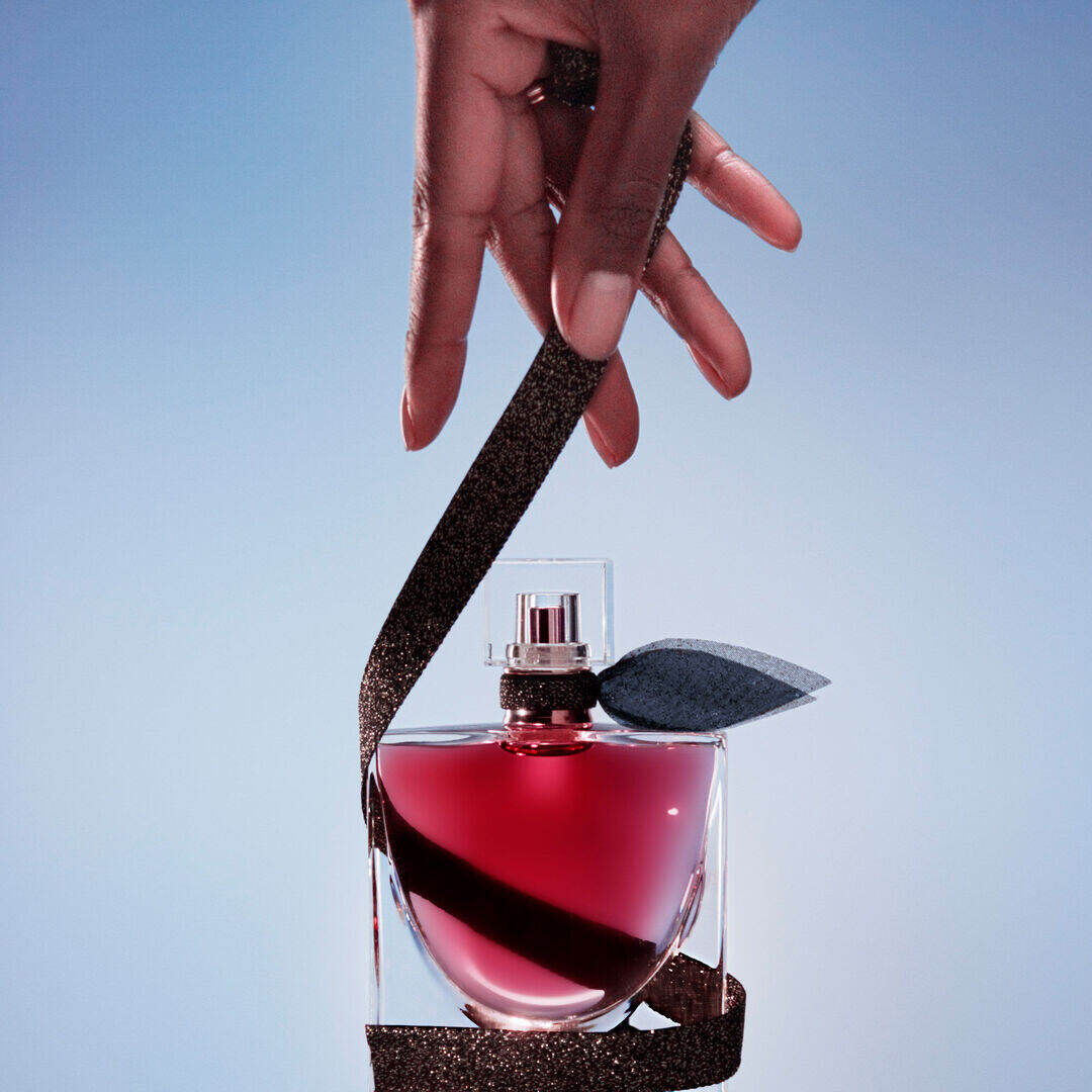 Nước hoa nữ Lancome La Vie Est Belle L Elixir EDP 10