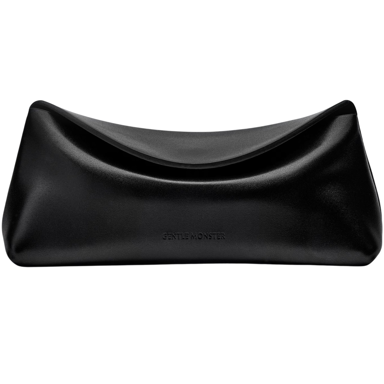 Kính mát Gentle Monster New Bond 032 Rectangular Metal Frame 5