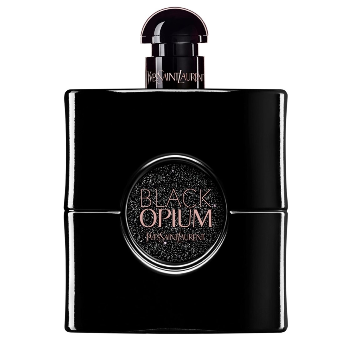 NƯỚC HOA YVES SAINT LAURENT YSL BLACK OPIUM LE PARFUM EDP 2