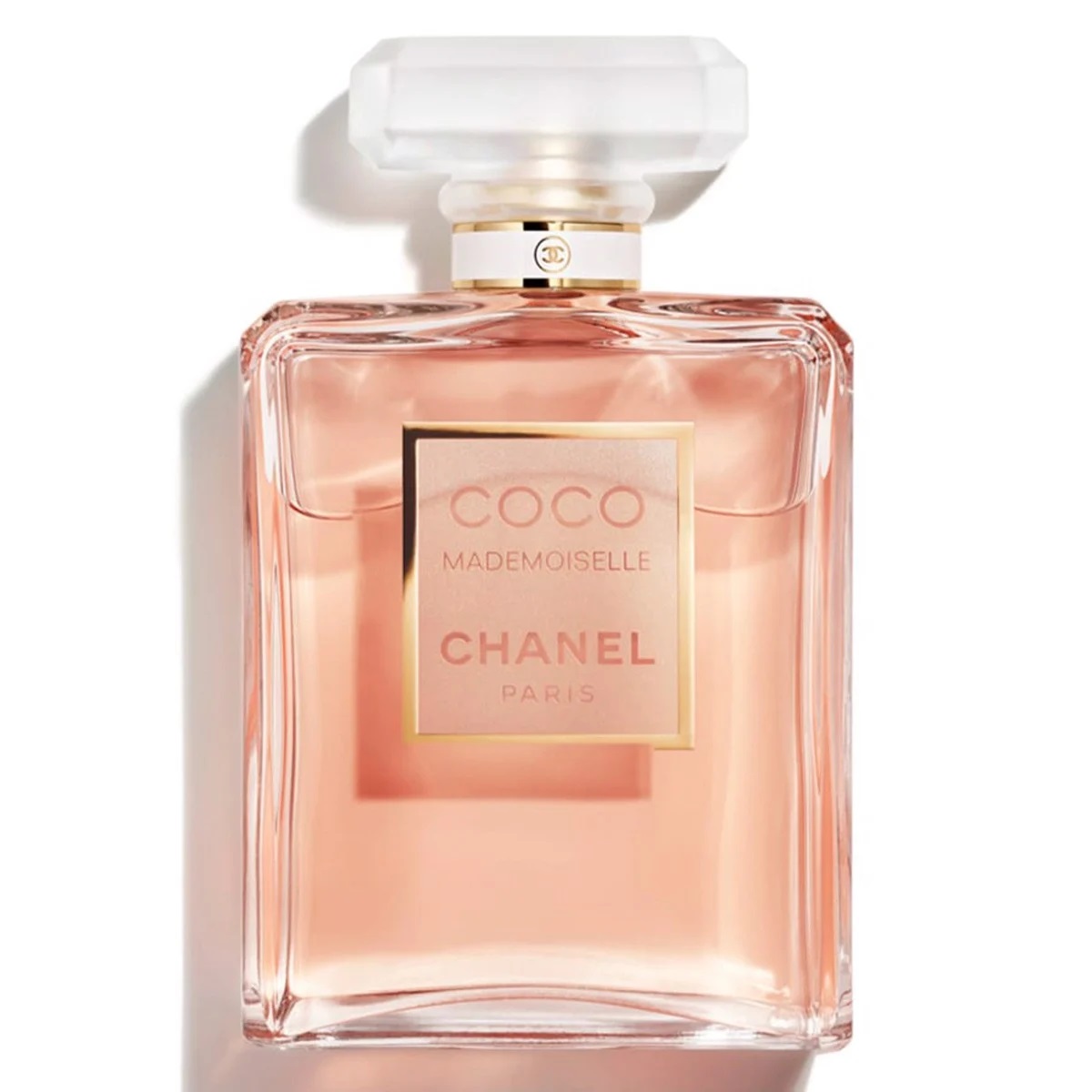 Nước hoa Chanel Coco Mademoiselle Eau de Parfum 2
