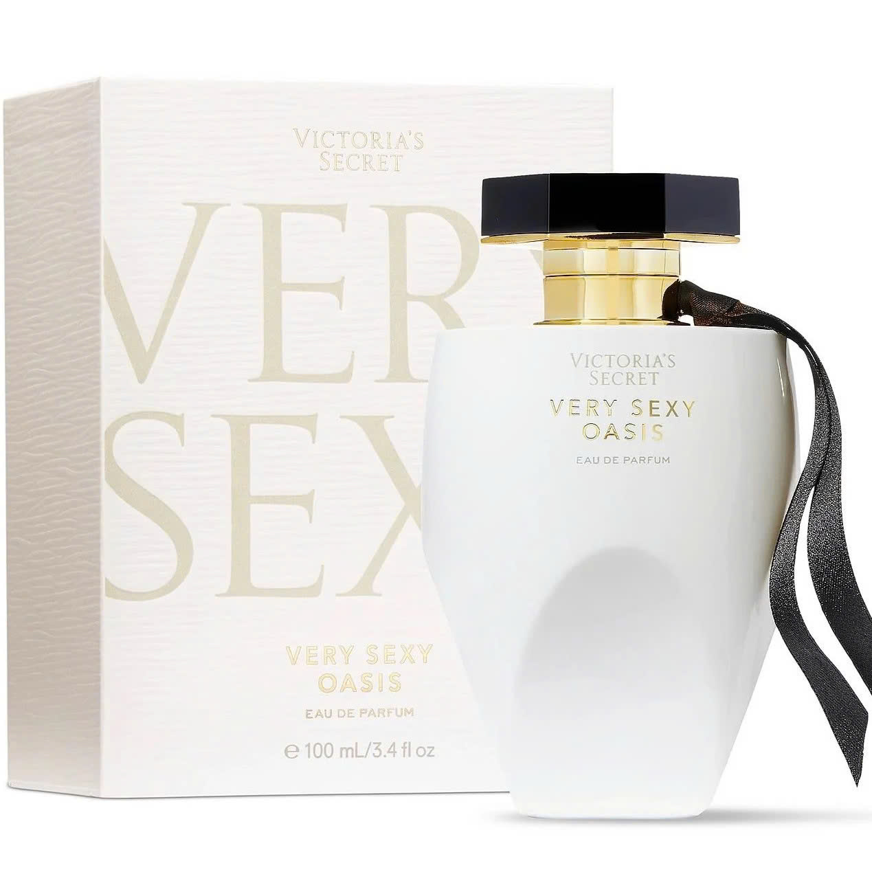 Nước Hoa nữ Victoria Secret Very Sexy Oasis EDP 1