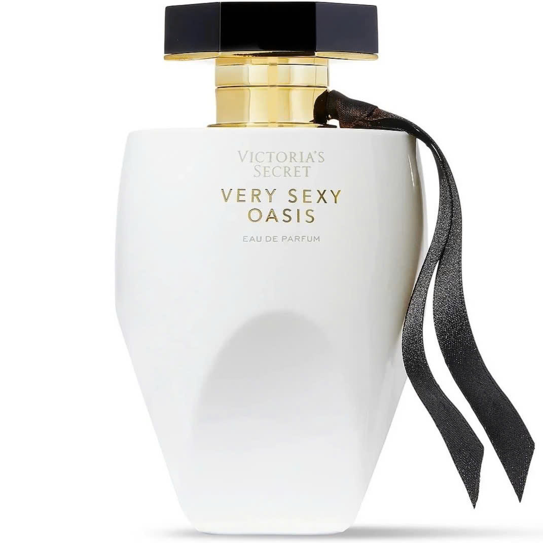 Nước Hoa nữ Victoria Secret Very Sexy Oasis EDP 2