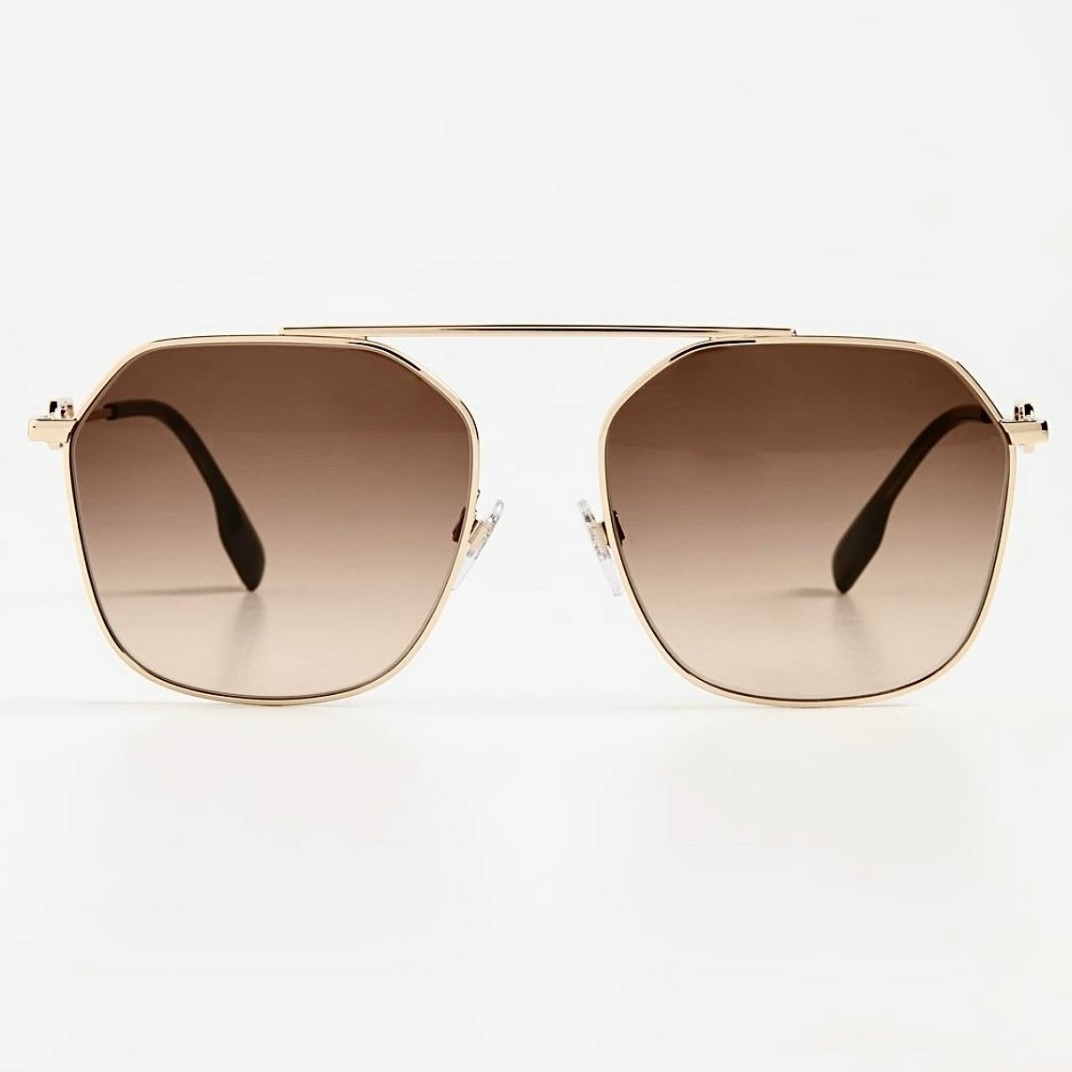 KÍNH MẮT NỮ BURBERRY EMMA SUNGLASSES 11