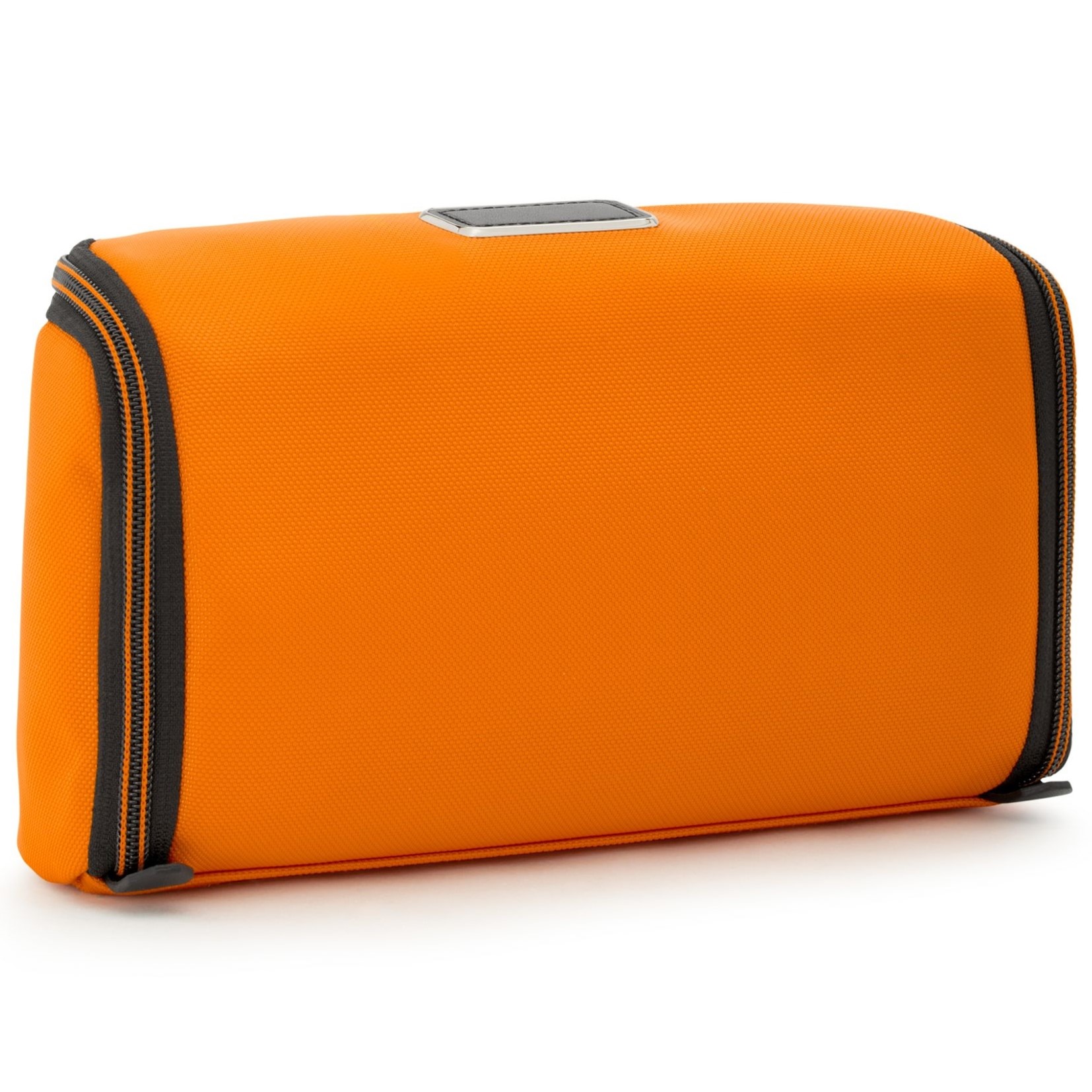 Túi xách Tumi McLaren Remex Accessory Kit Papaya 2
