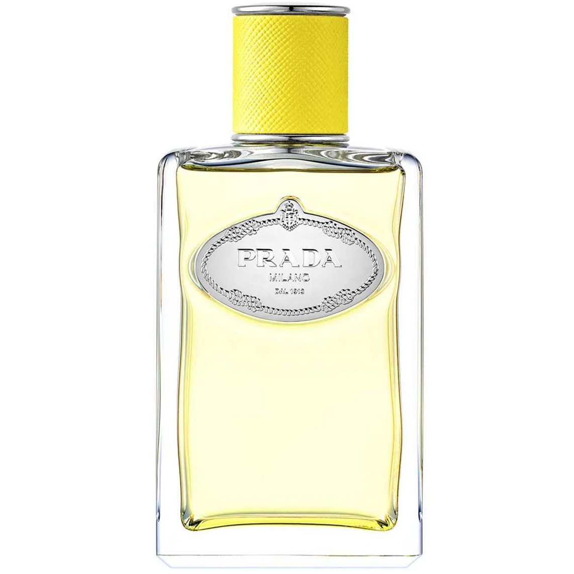Nước hoa nữ Prada Infusion d Ylang EDP 4