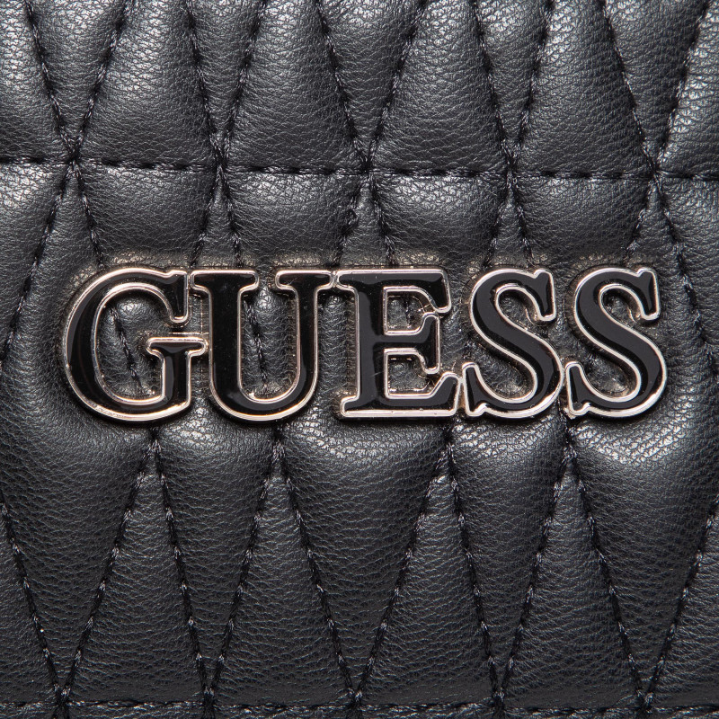 TÚI ĐEO VAI GUESS BRINKLEY QUILTED CROSSBODY 20
