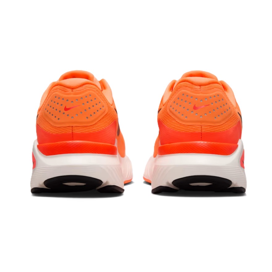 Giày thể thao Nike Structure 26 Road Running Shoes Total Orange HJ1102-800 14
