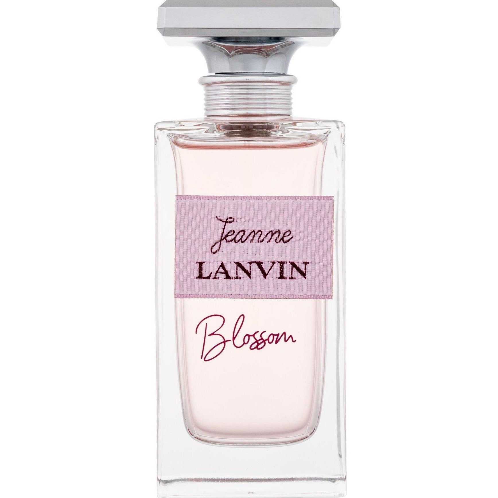 Nước Hoa Nữ Lanvin Jeanne Blossom EDP 2