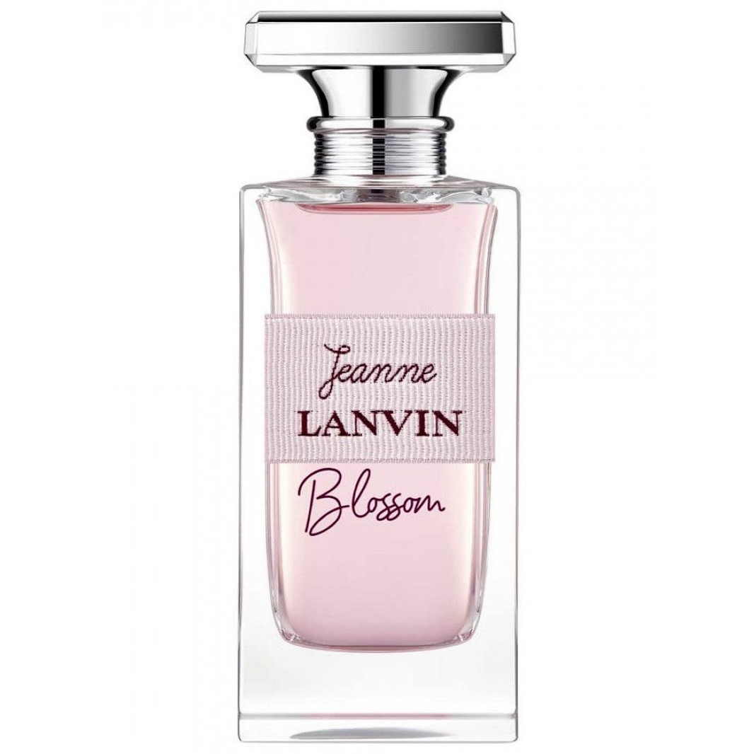 Nước Hoa Nữ Lanvin Jeanne Blossom EDP 7