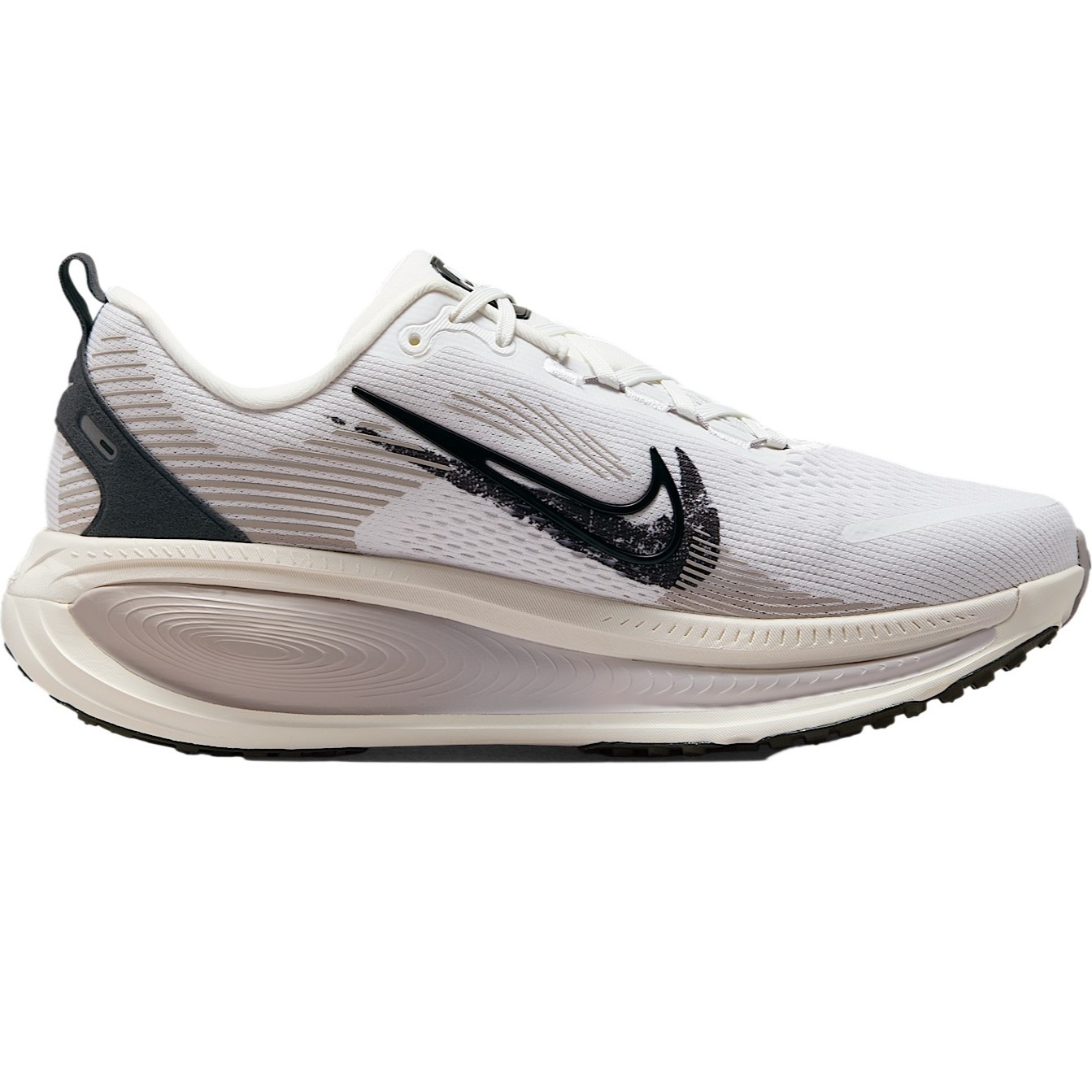 Giày thể thao Nike Vomero 18 Road Running Shoes Summit White College Grey IB5726-100 2