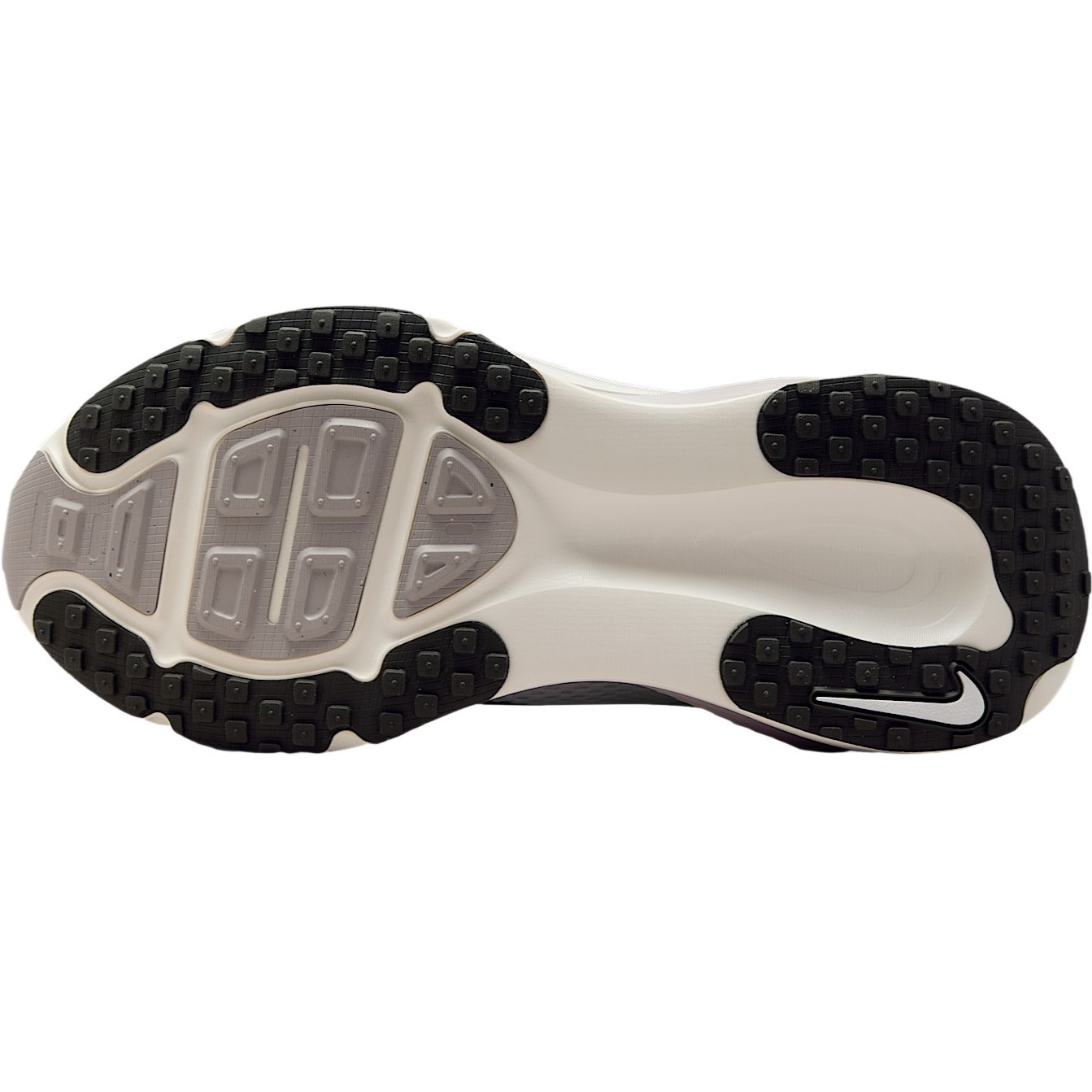 Giày thể thao Nike Vomero 18 Road Running Shoes Summit White College Grey IB5726-100 5