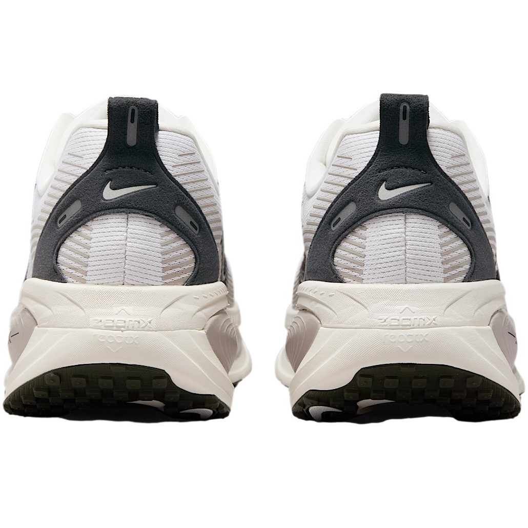 Giày thể thao Nike Vomero 18 Road Running Shoes Summit White College Grey IB5726-100 12