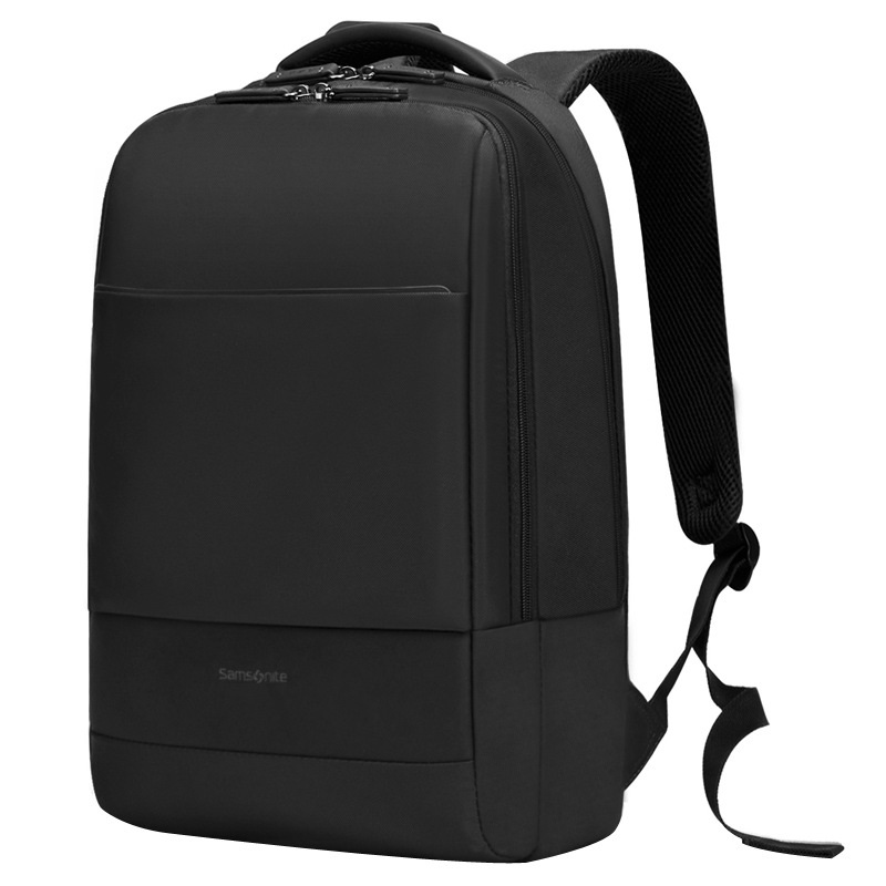 Ba lô Samsonite RED Midnite 15-inch Backpack 1