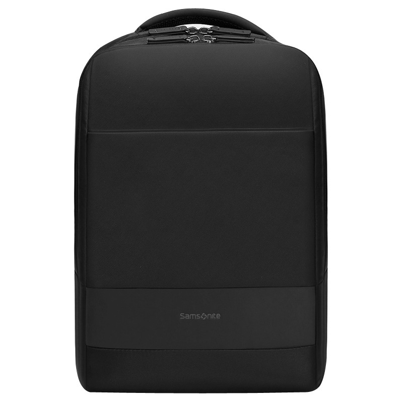 Ba lô Samsonite RED Midnite 15-inch Backpack 3