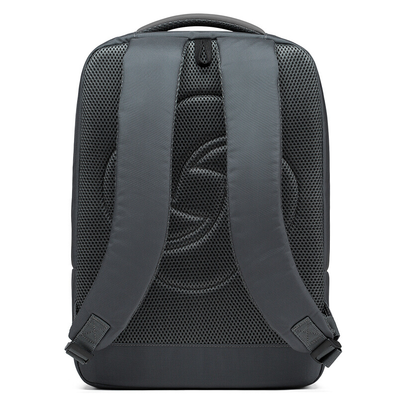 Ba lô Samsonite RED Midnite 15-inch Backpack 4