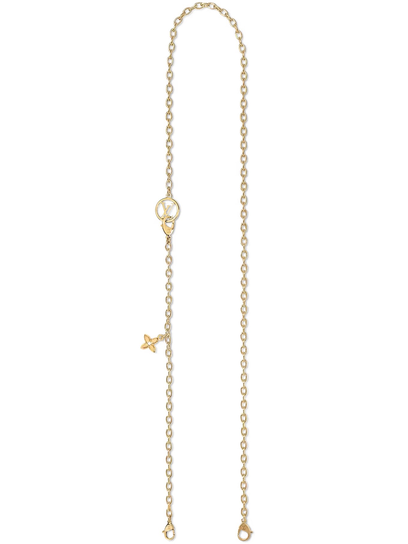 Túi xách Louis Vuitton Nano Madeleine Monogram Empreinte Cream 1