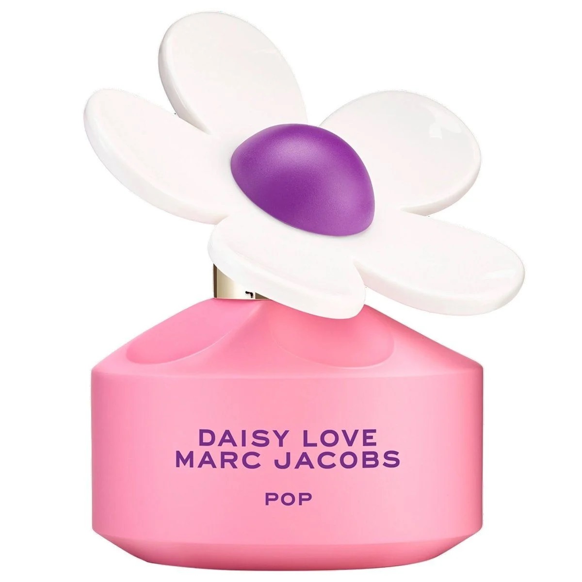 Nước hoa nữ Marc Jacobs Daisy Love Pop EDT 2
