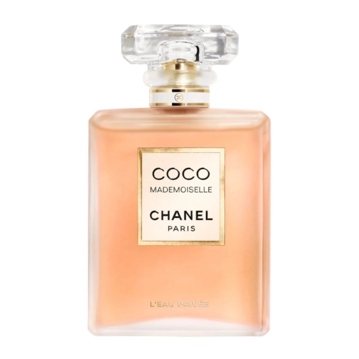 Nước hoa Chanel Coco Mademoiselle L Eau Privee EDP - Night Fragrance 1