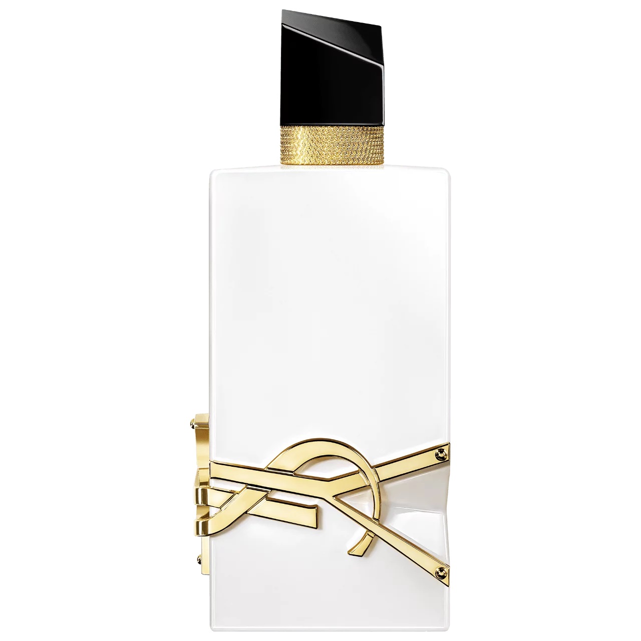 Nước hoa nữ Yves Saint Laurent Libre L’Eau Nue EDP 5