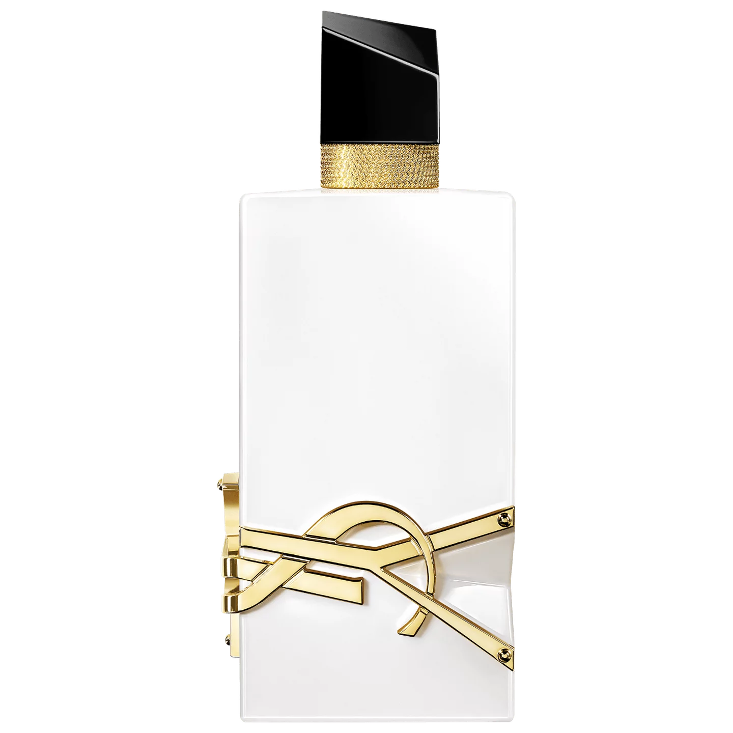 Nước hoa nữ Yves Saint Laurent Libre L’Eau Nue EDP 10