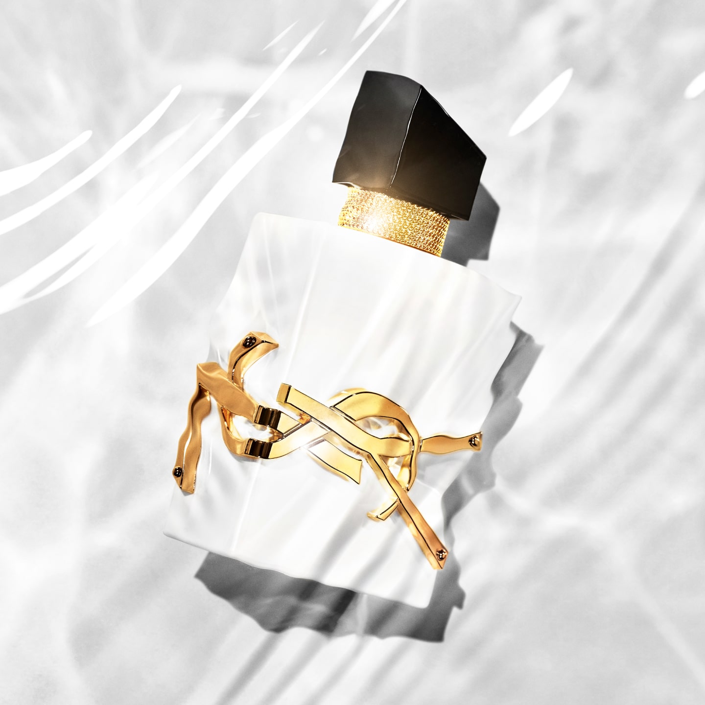 Nước hoa nữ Yves Saint Laurent Libre L’Eau Nue EDP 16