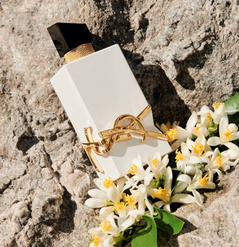 Nước hoa nữ Yves Saint Laurent Libre L’Eau Nue EDP 17