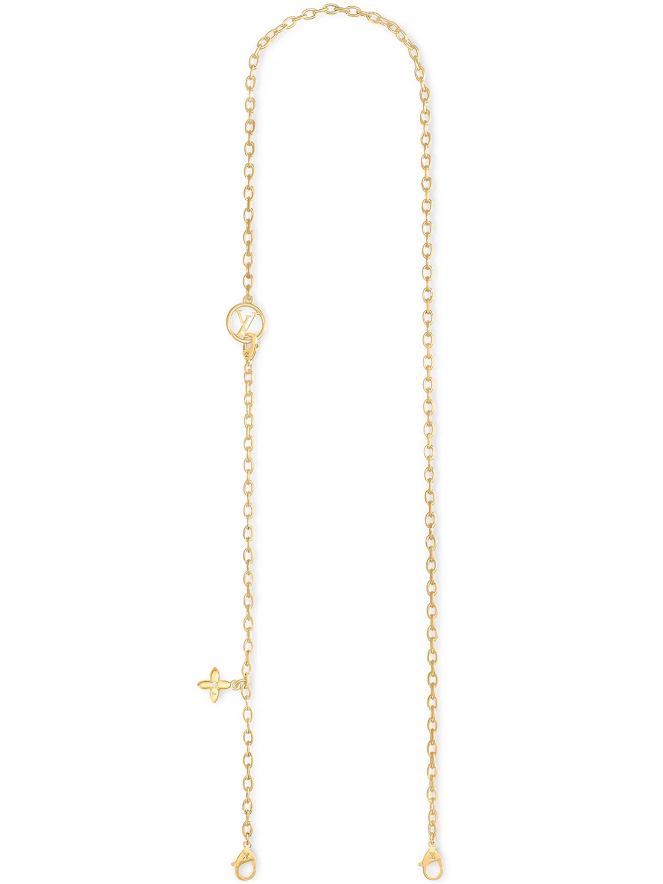 Túi xách LV Louis Vuitton Nano Madeleine Bicolor Monogram Empreinte Rose White Quartz 1