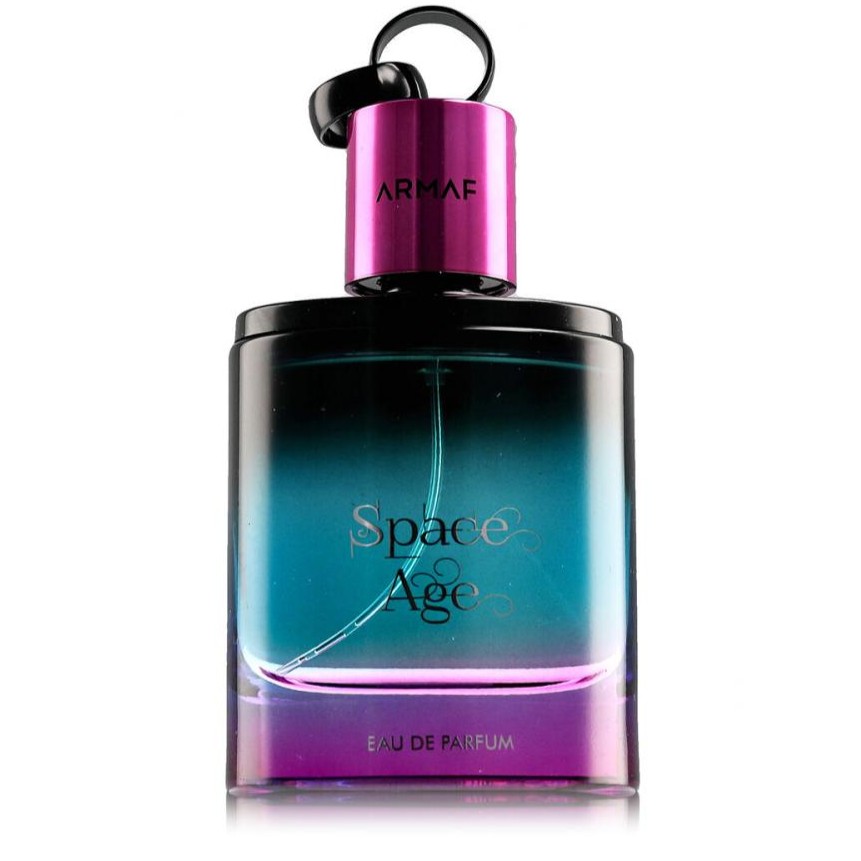Nước hoa nữ Armaf Space Age EDP 1