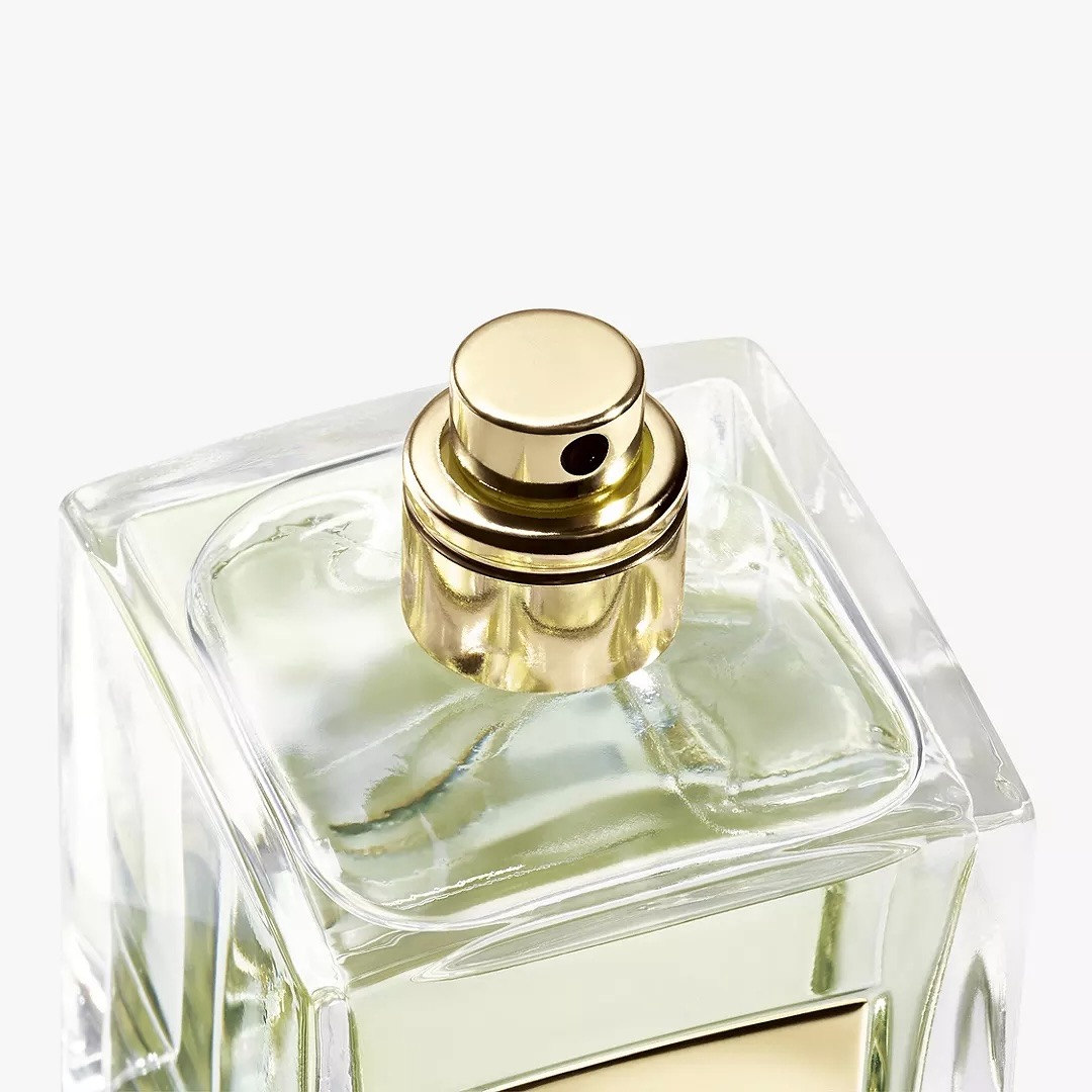 Nước Hoa Unisex Giorgio Armani Prive The Yulong EDT 12