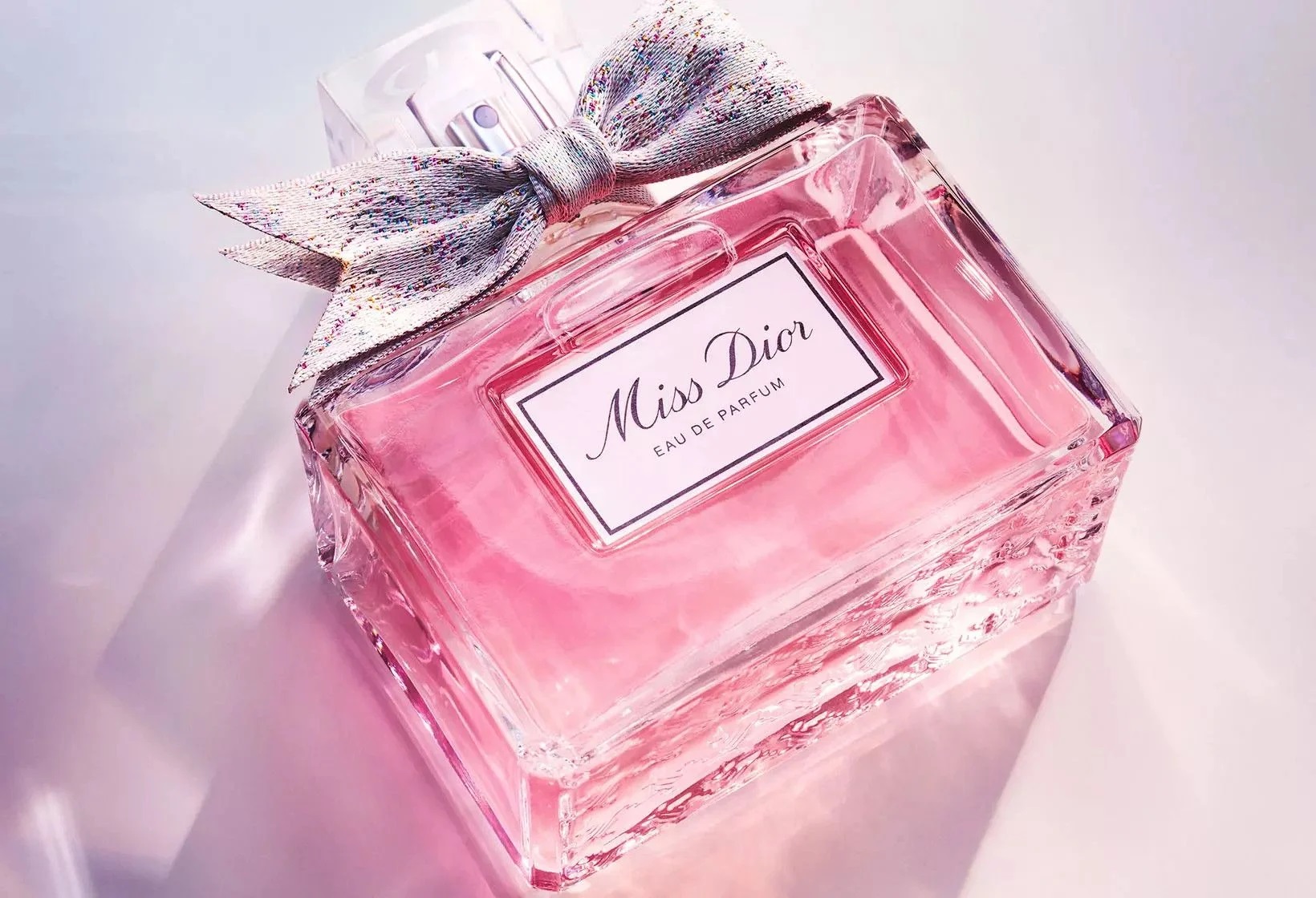 Nước Hoa Miss Dior EDP 2