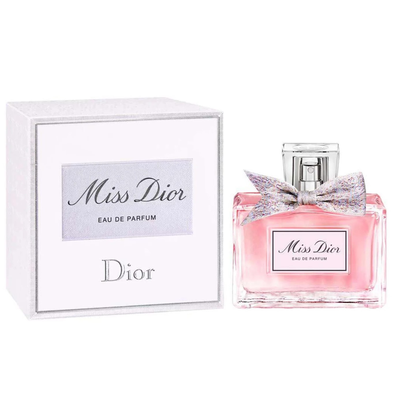 Nước Hoa Miss Dior EDP 1