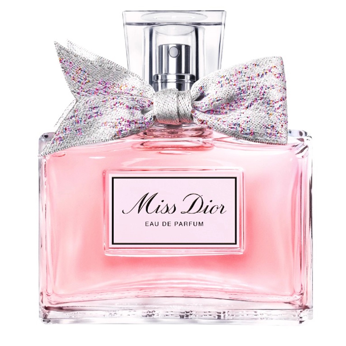 Nước Hoa Miss Dior EDP 5