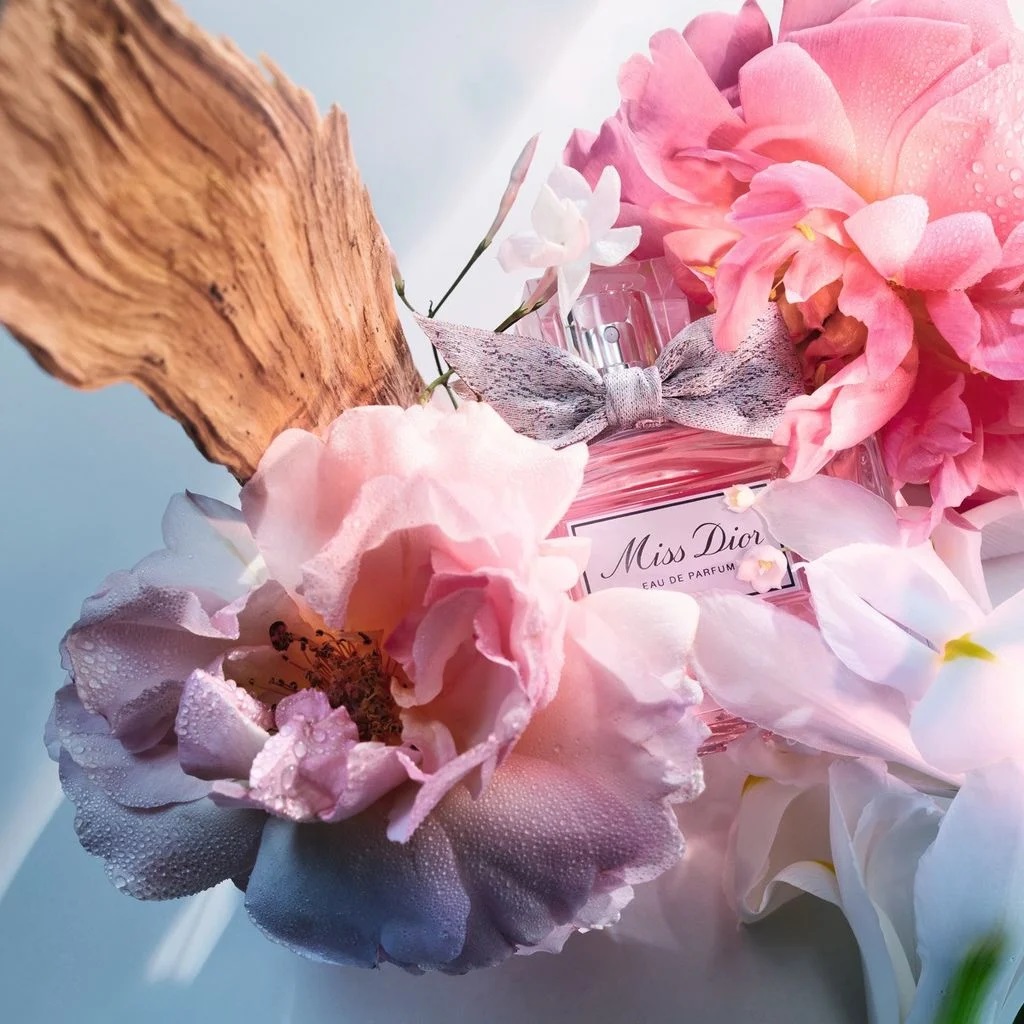 Nước Hoa Miss Dior EDP 6