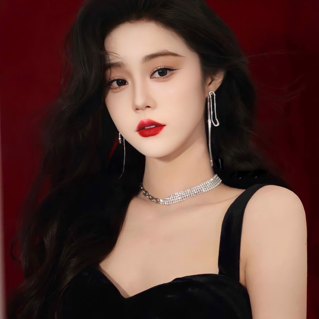 Son môi Rouge Hermès Rouge À Lèvres Mat Matte Lipstick 64 Rouge Casaque màu Đỏ Tươi 6