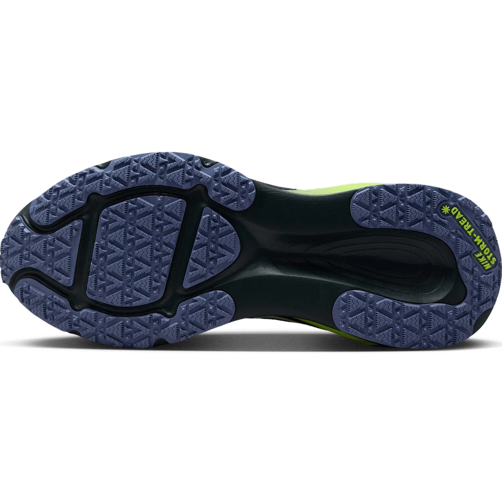 Giày thể thao Nike Vomero 18 Road Running Shoes With Reflective Accents Seaweed HQ7001-300 1