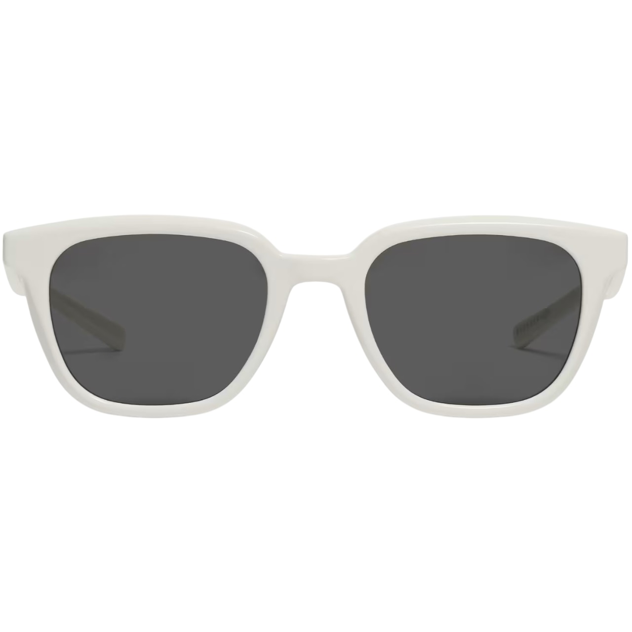 Mắt kính mát GM Maison Margiela x Gentle Monster Sunglasses MM007 W2 2