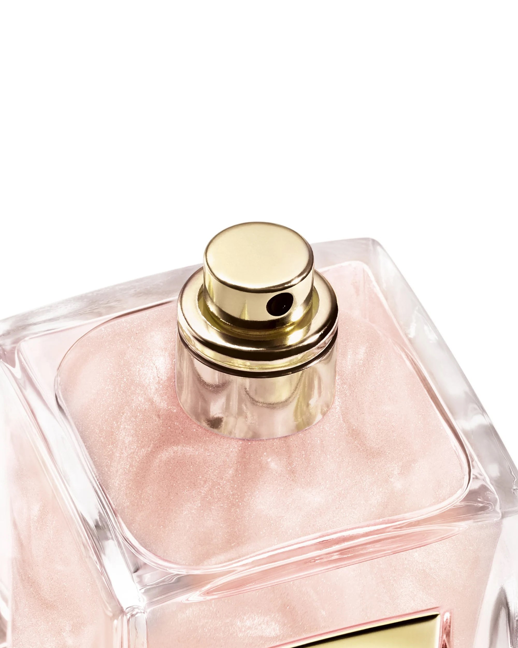 Nước hoa nữ Giorgio Armani Prive Pivoine Suzhou Soie de Nacre EDT 1
