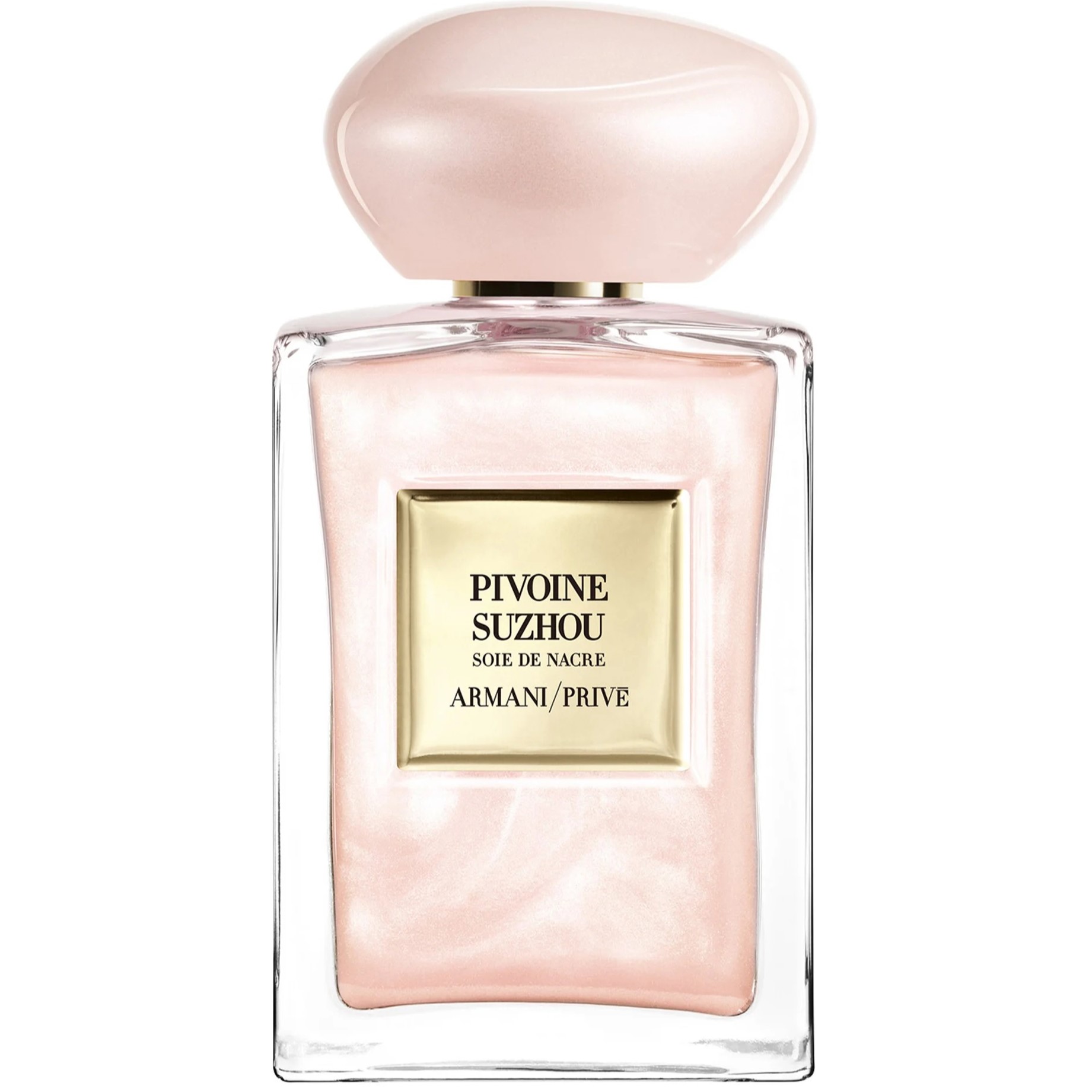 Nước hoa nữ Giorgio Armani Prive Pivoine Suzhou Soie de Nacre EDT 3