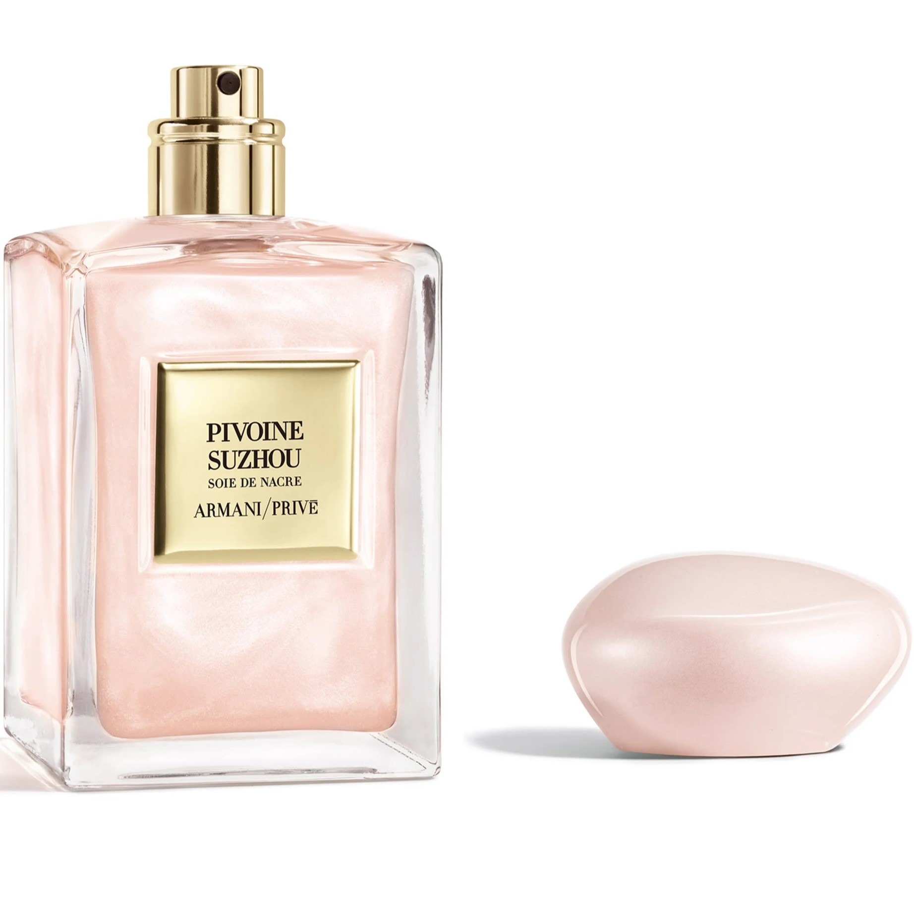 Nước hoa nữ Giorgio Armani Prive Pivoine Suzhou Soie de Nacre EDT 5