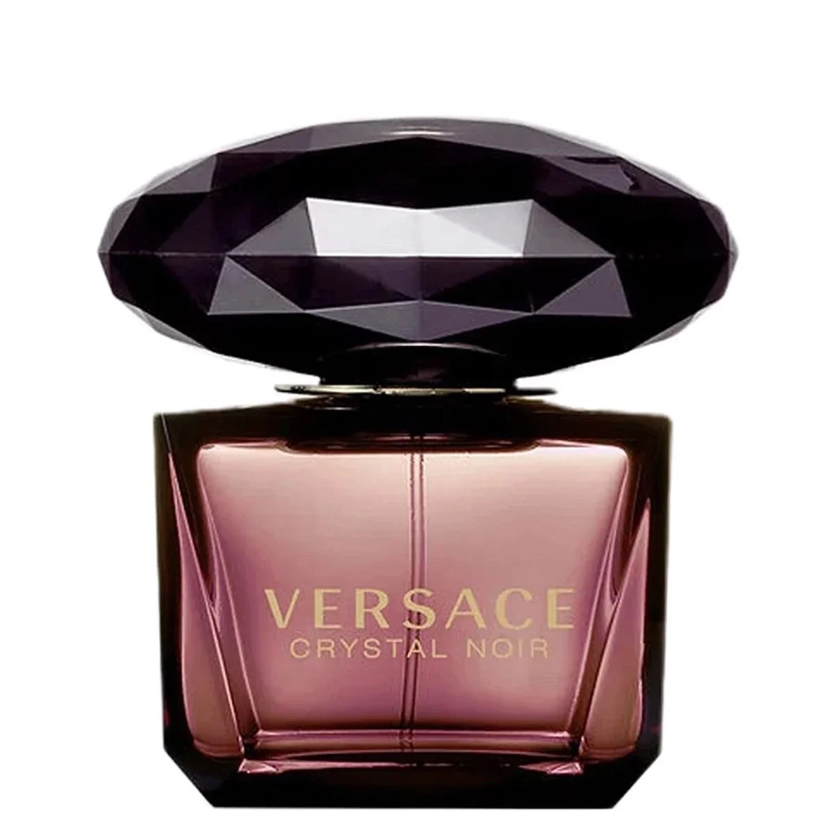 Nước hoa nữ Versace Crystal Noir EDT 1