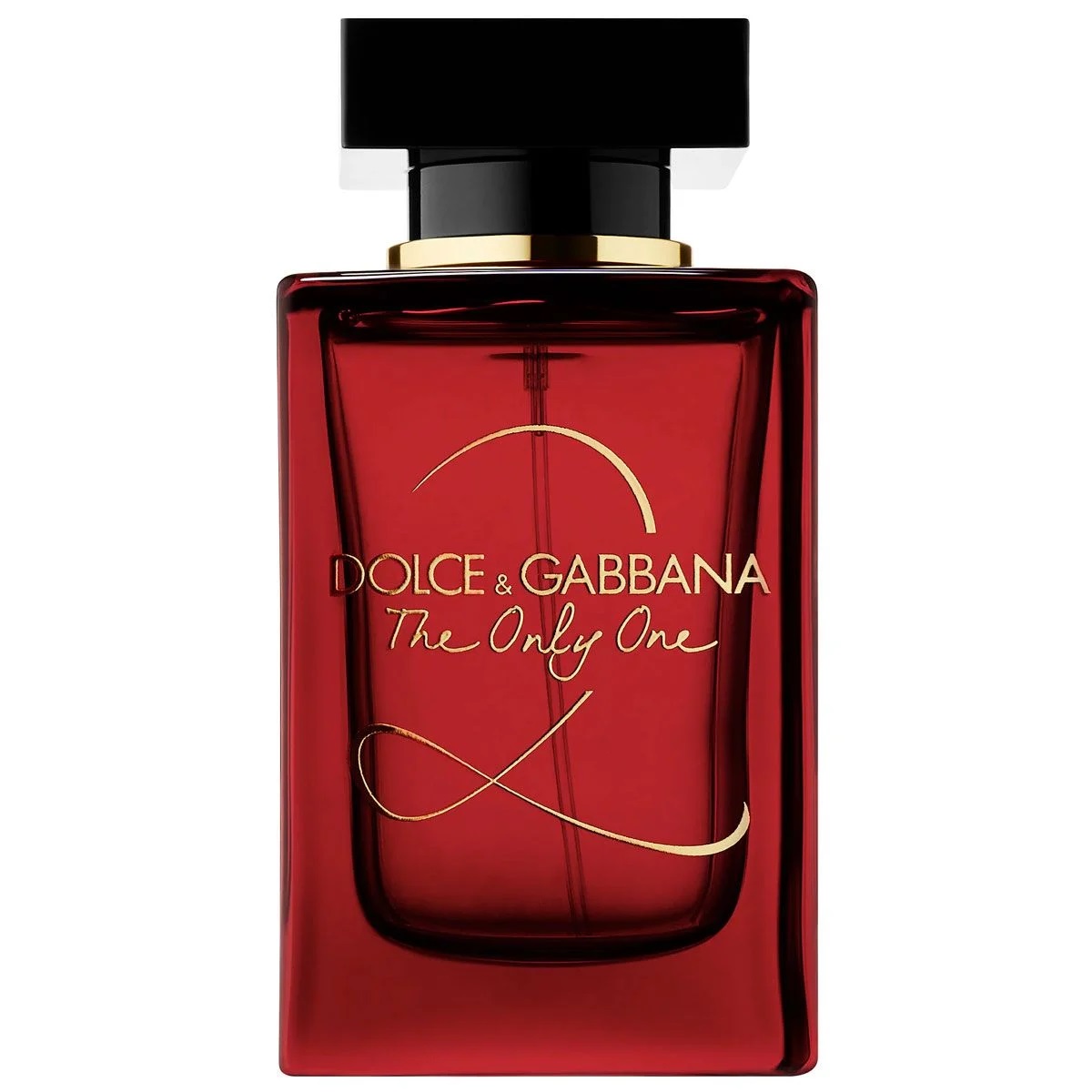 Nước hoa nữ Dolce Gabbana The Only One 2 EDP 7