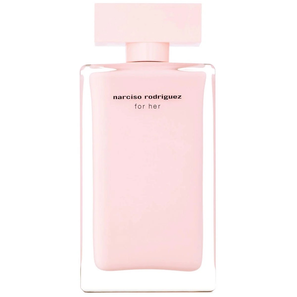 Nước hoa Narciso Rodriguez For Her EDP 1