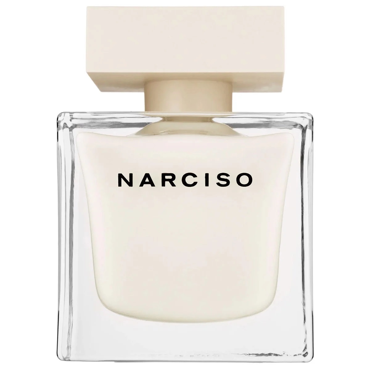 Nước hoa Narciso Rodriguez Eau De Parfum EDP 4