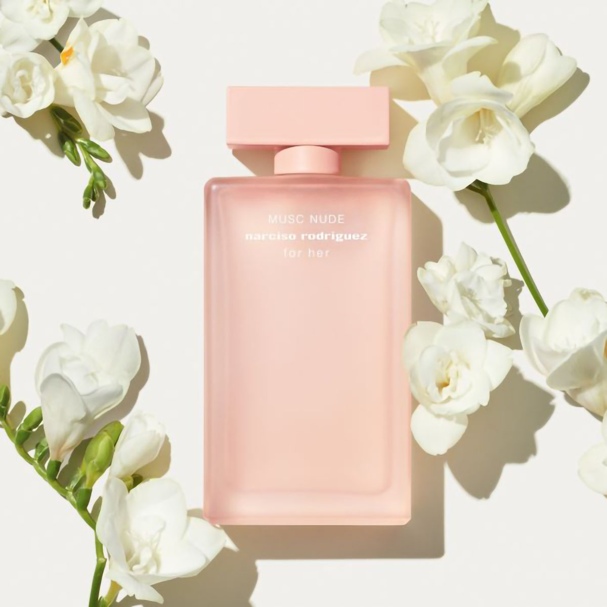 NƯỚC HOA NỮ NARCISO RODRIGUEZ MUSC NUDE FOR HER EDP 4