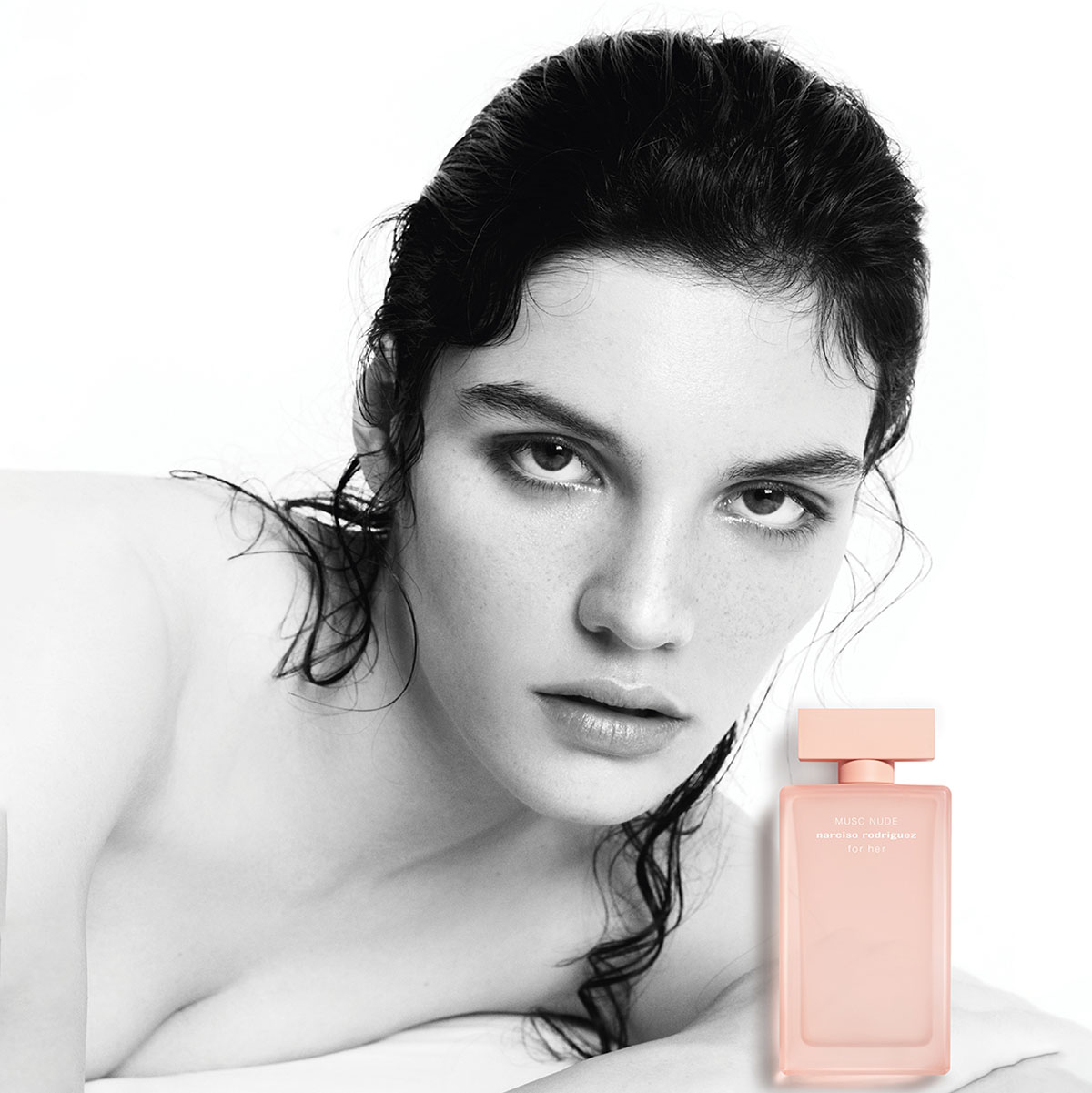 NƯỚC HOA NỮ NARCISO RODRIGUEZ MUSC NUDE FOR HER EDP 5