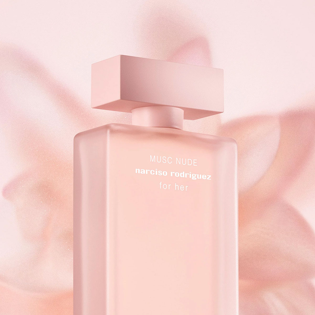 NƯỚC HOA NỮ NARCISO RODRIGUEZ MUSC NUDE FOR HER EDP 7